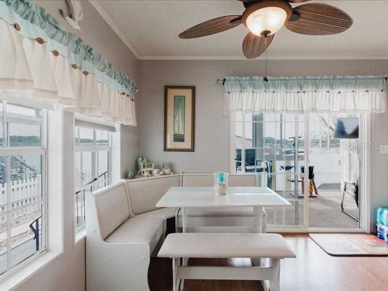 Image 8 of 39 For 8444 Fantasia Park Way