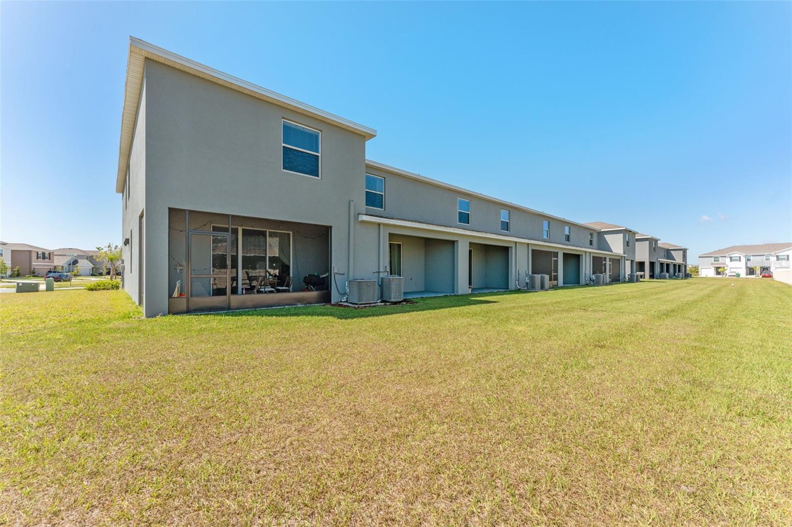 Image 33 of 45 For 33105 Major Oak Drive