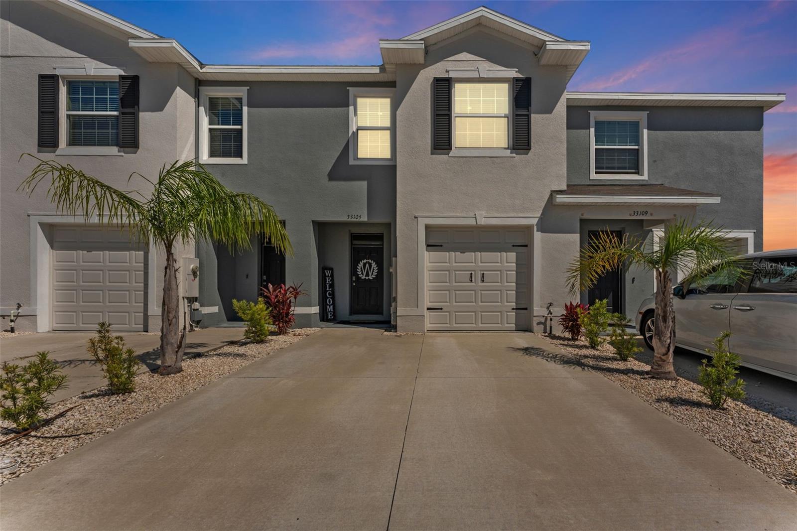 Image 45 of 45 For 33105 Major Oak Drive