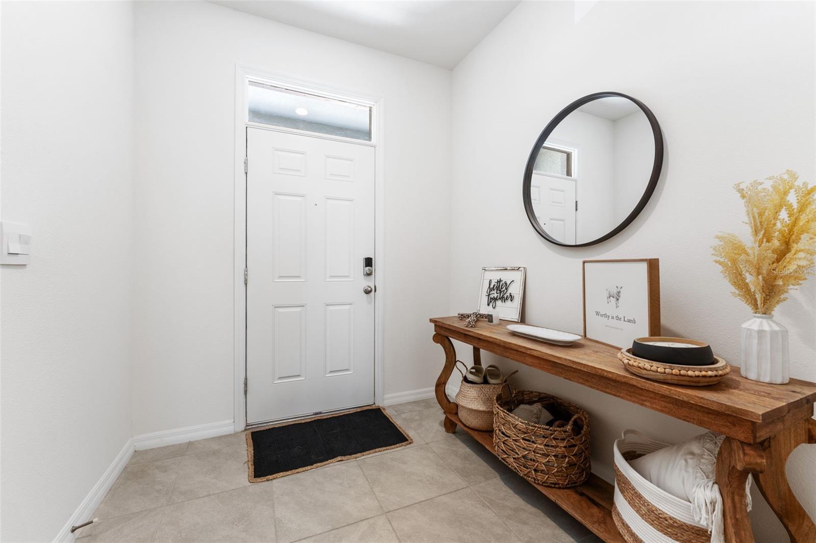 Image 5 of 45 For 33105 Major Oak Drive