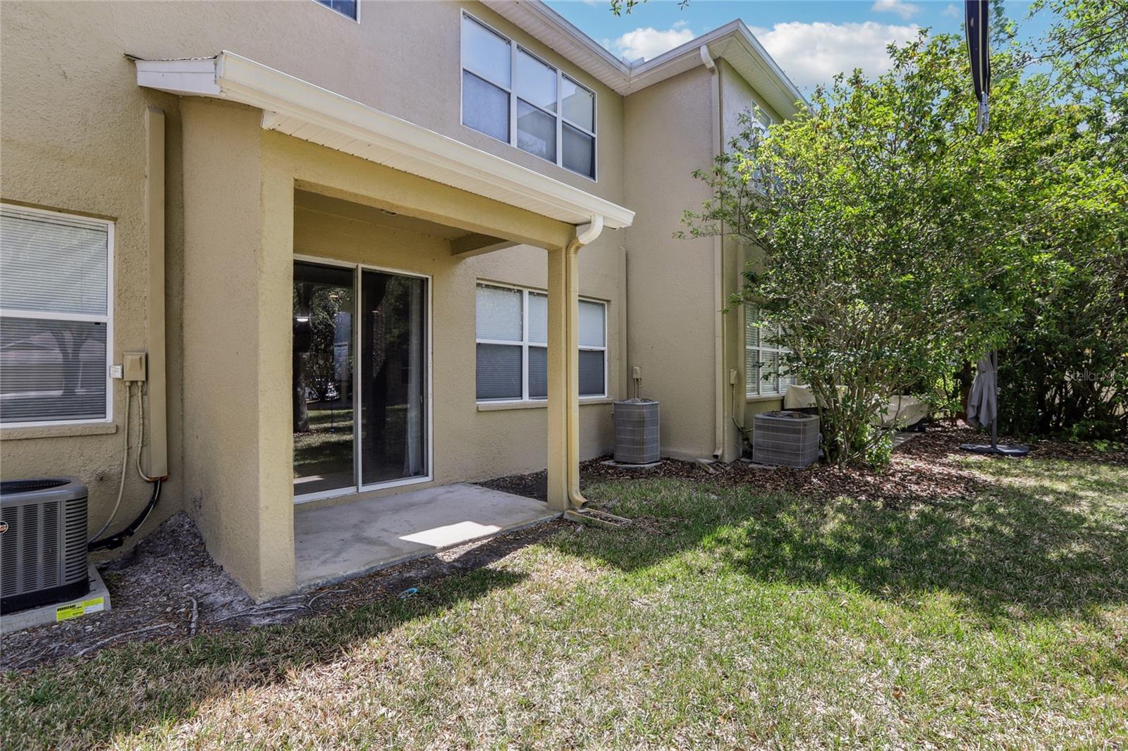 Image 19 of 43 For 8125 Stone Path Way