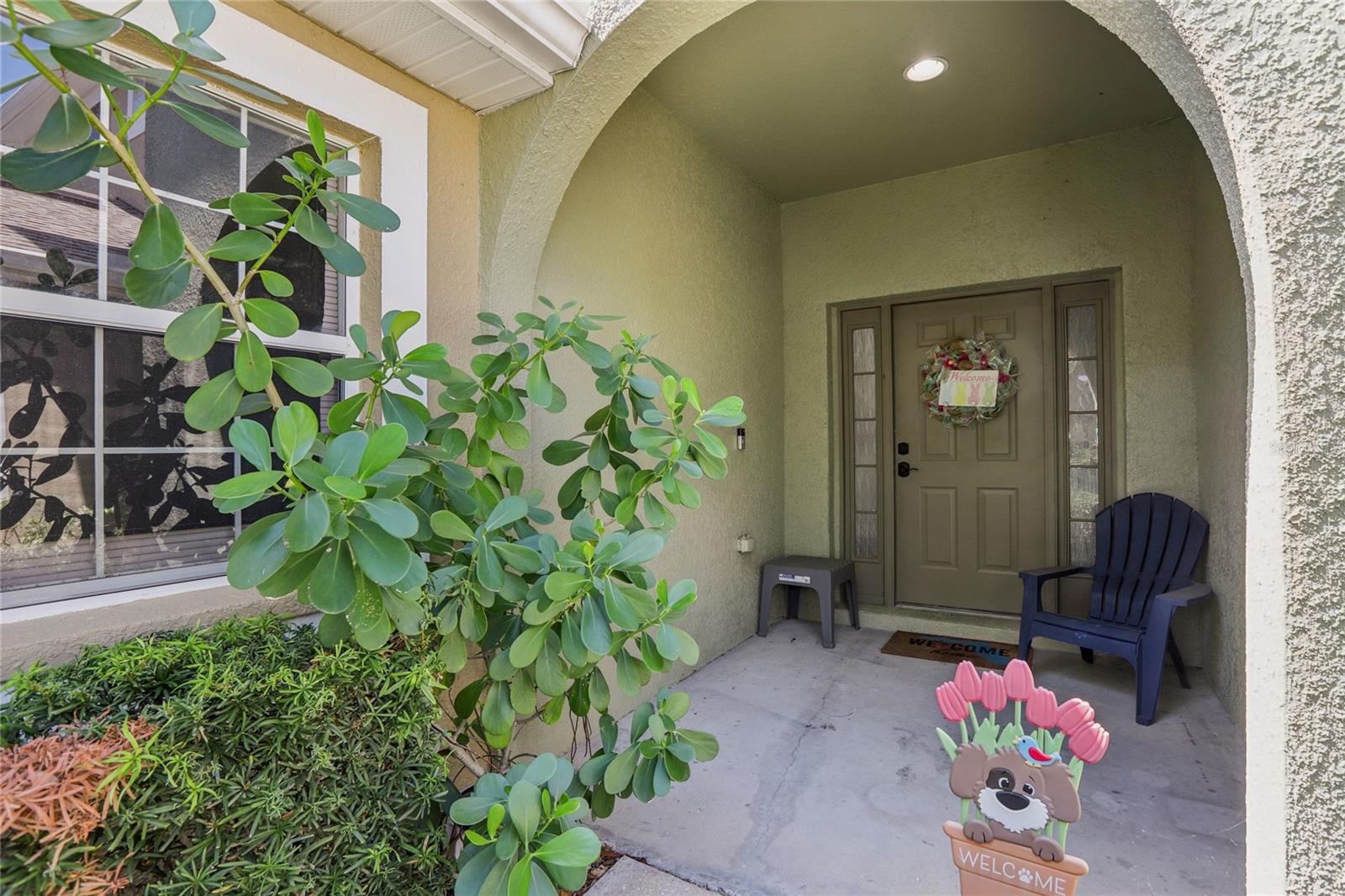 Image 2 of 43 For 8125 Stone Path Way