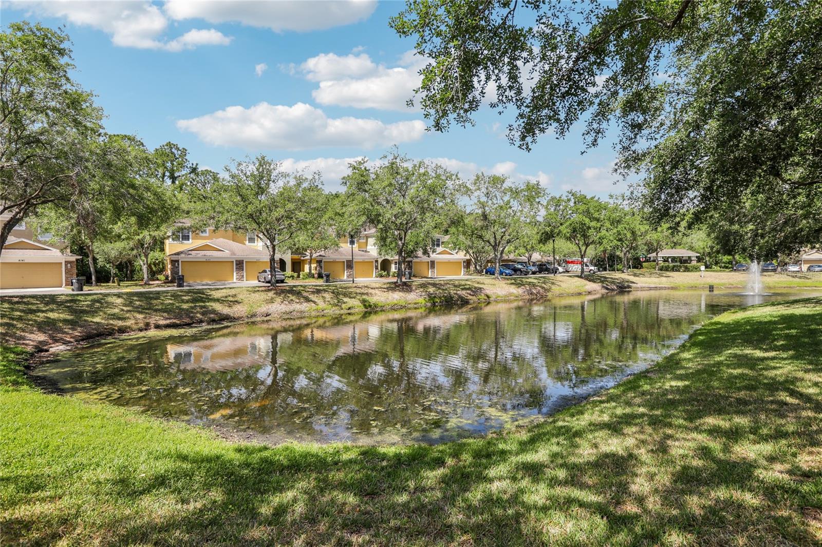 Image 21 of 43 For 8125 Stone Path Way