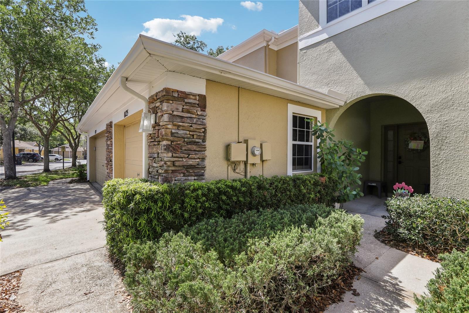 Image 38 of 43 For 8125 Stone Path Way