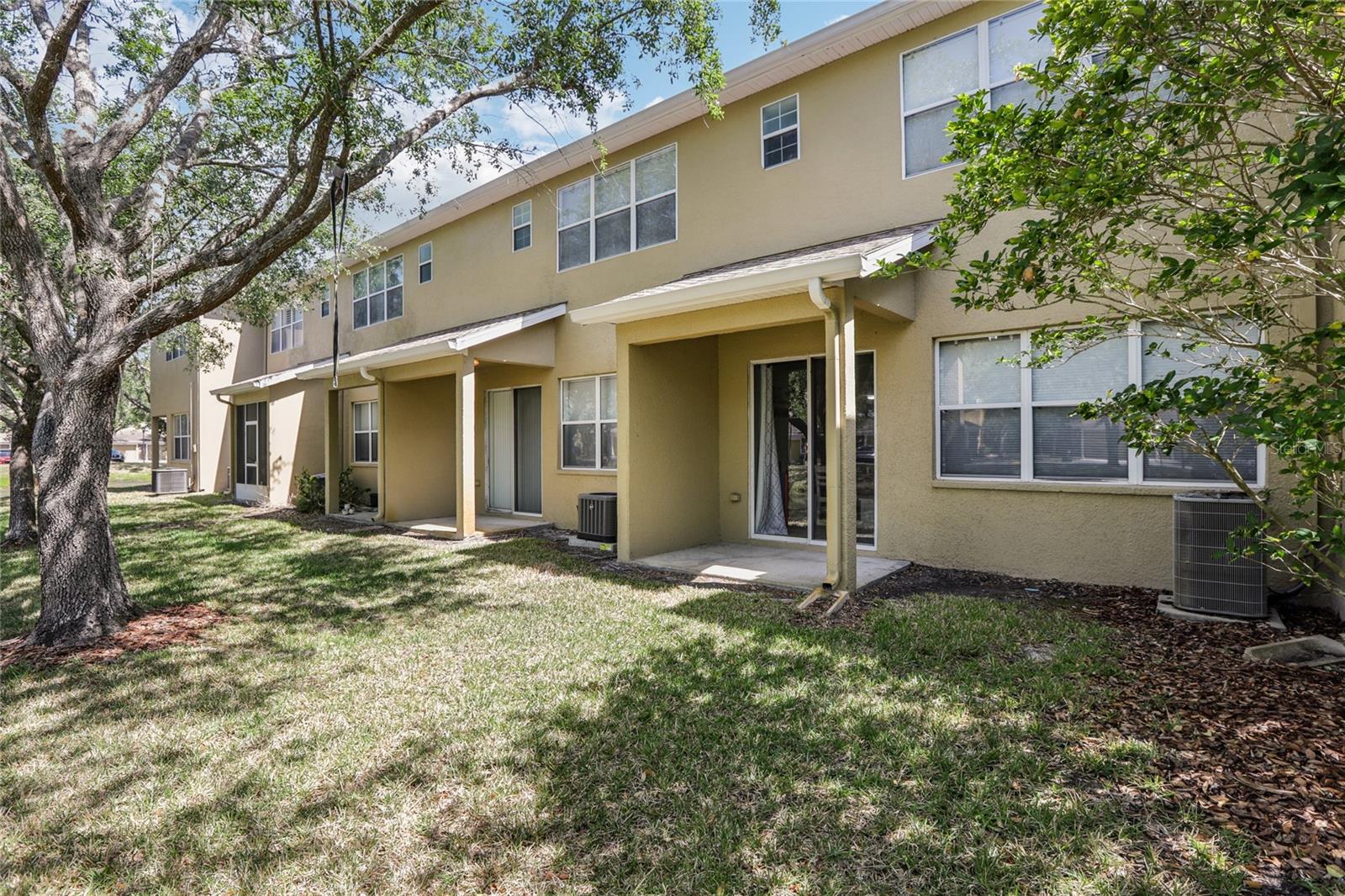 Image 41 of 43 For 8125 Stone Path Way