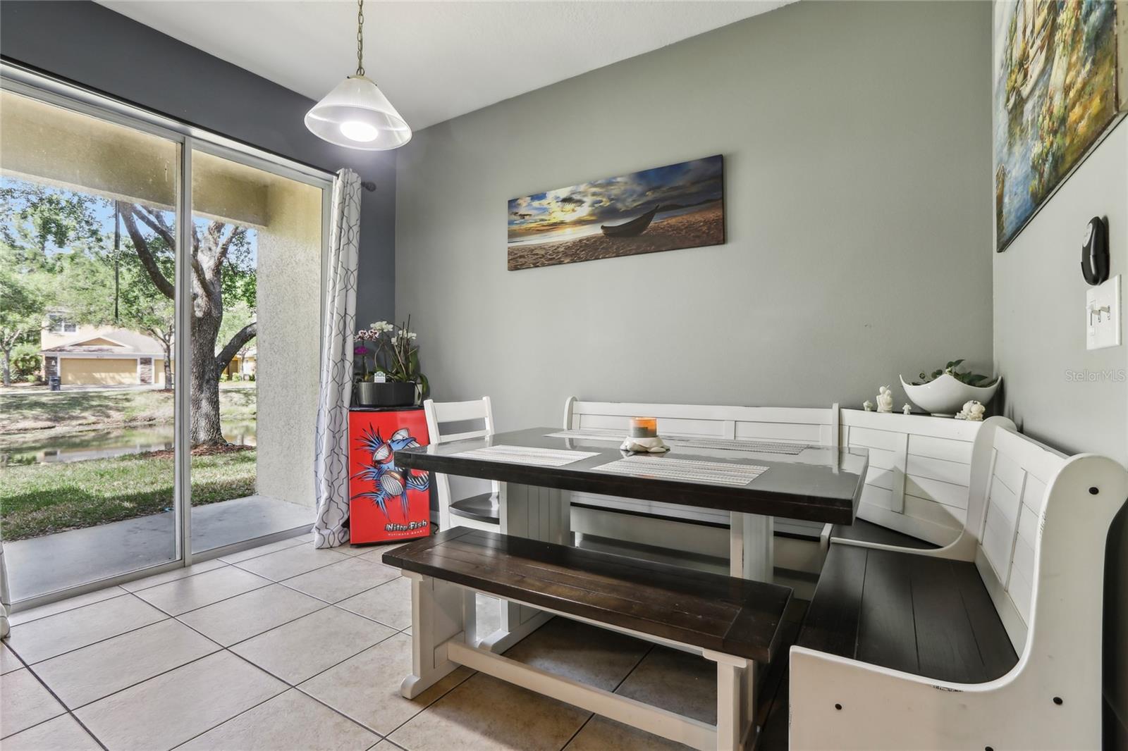 Image 6 of 43 For 8125 Stone Path Way