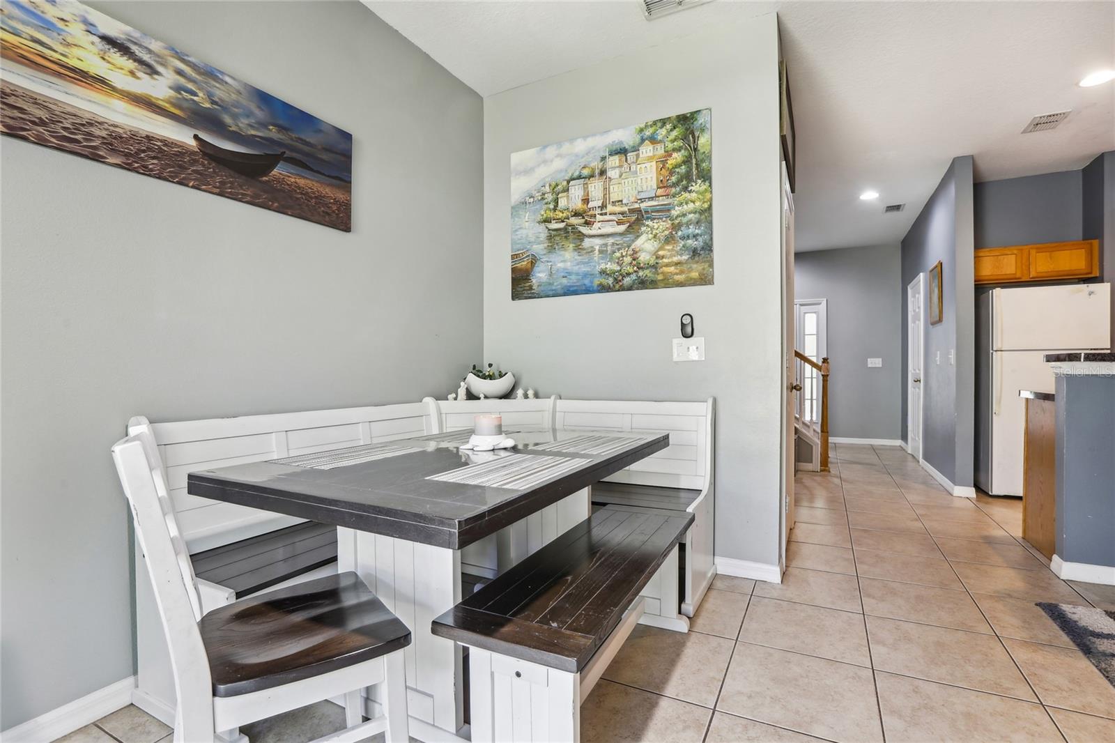 Image 7 of 43 For 8125 Stone Path Way