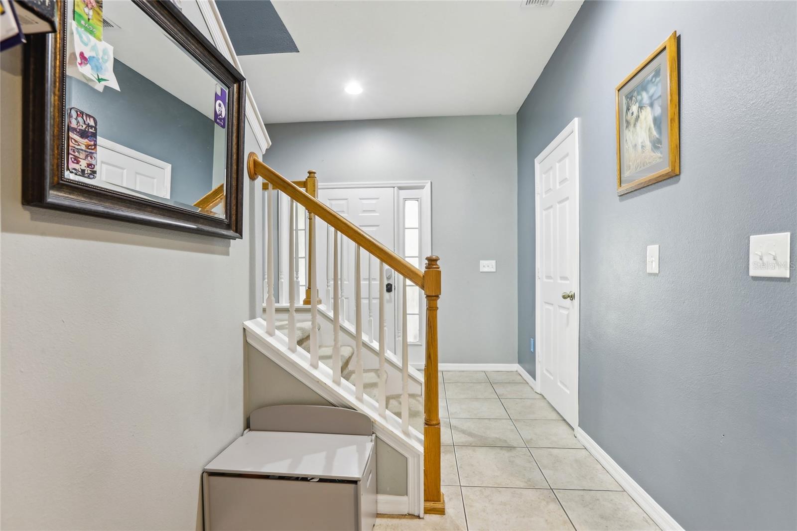 Image 8 of 43 For 8125 Stone Path Way