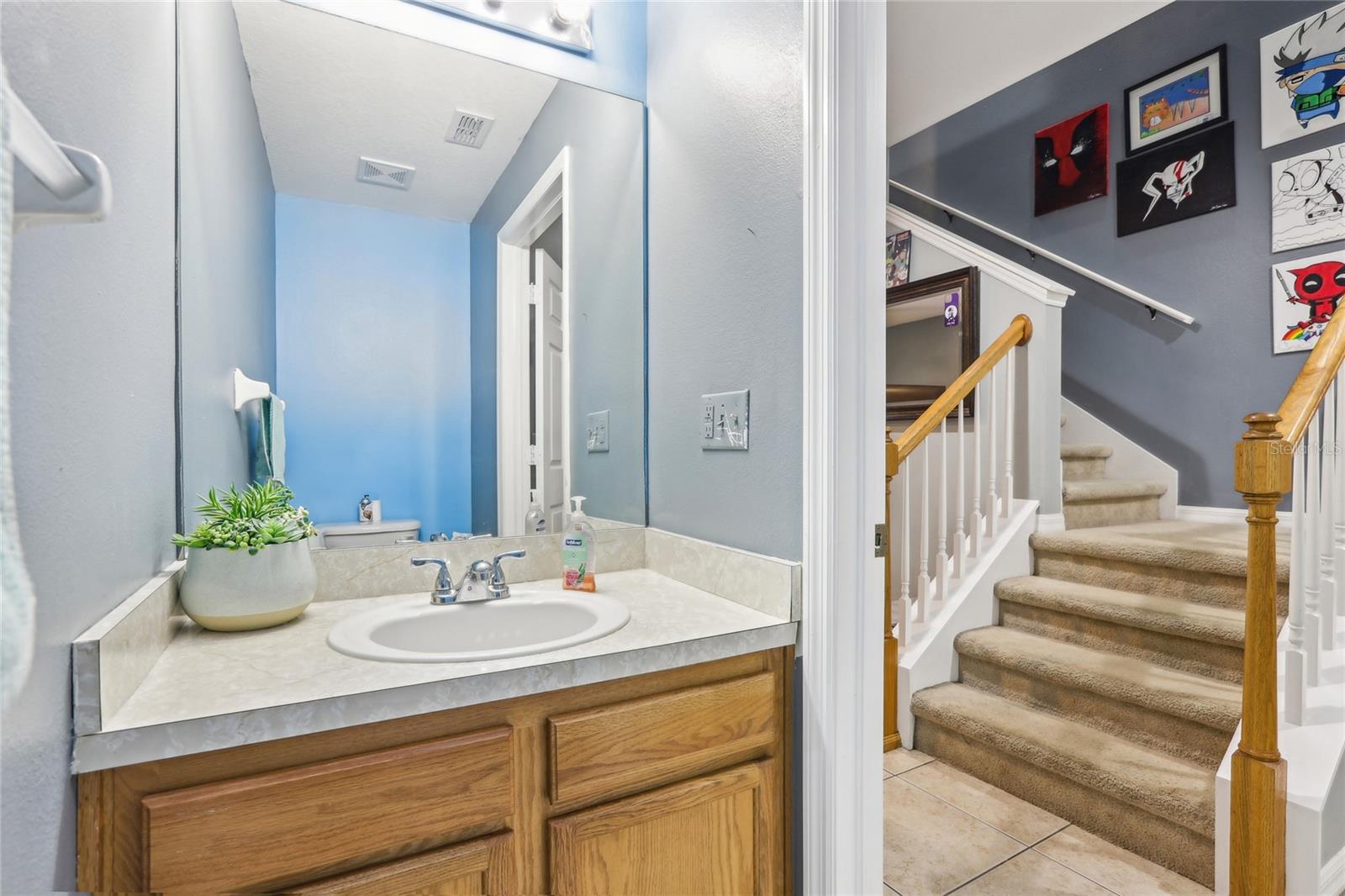 Image 9 of 43 For 8125 Stone Path Way
