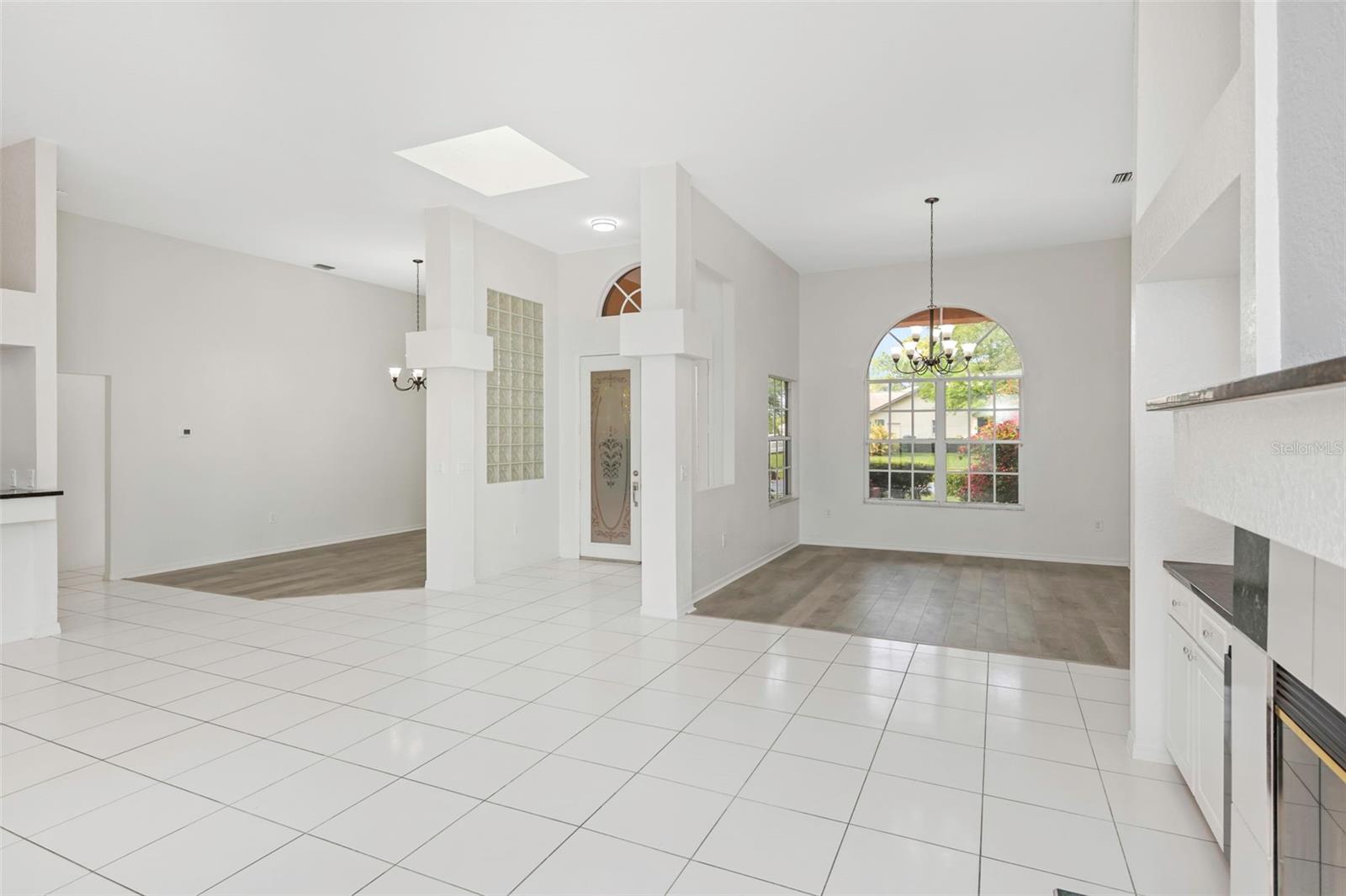 Image 21 of 80 For 8827 Helmsly Lane
