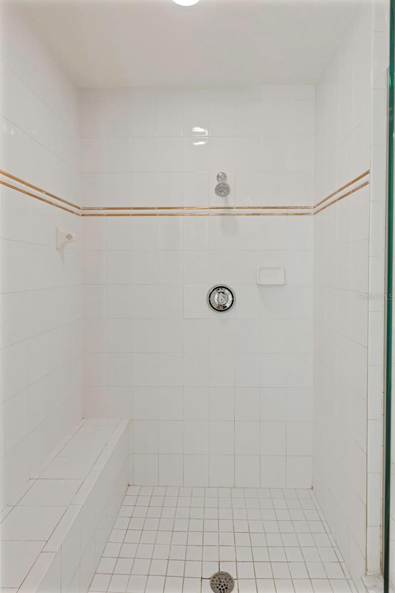 Image 33 of 80 For 8827 Helmsly Lane