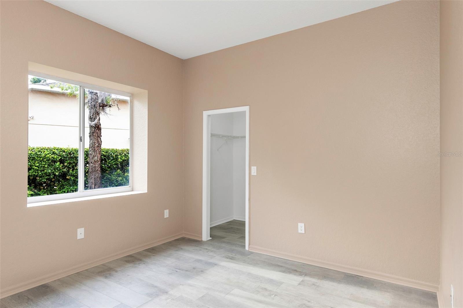 Image 47 of 80 For 8827 Helmsly Lane