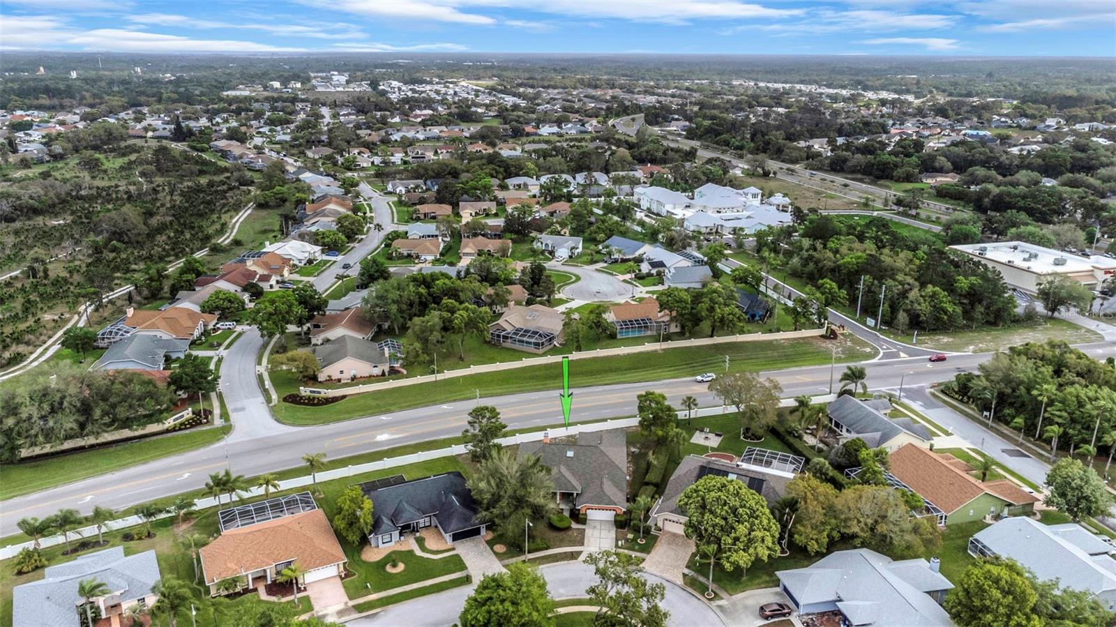 Image 78 of 80 For 8827 Helmsly Lane