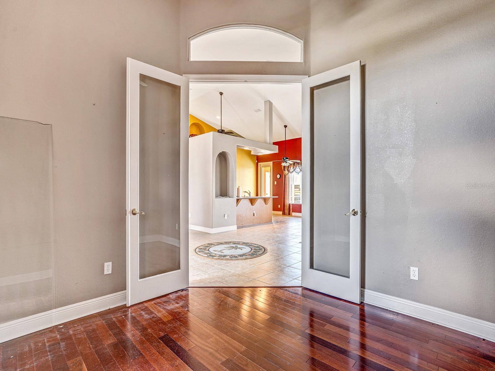 Image 16 of 49 For 1112 9th Avenue