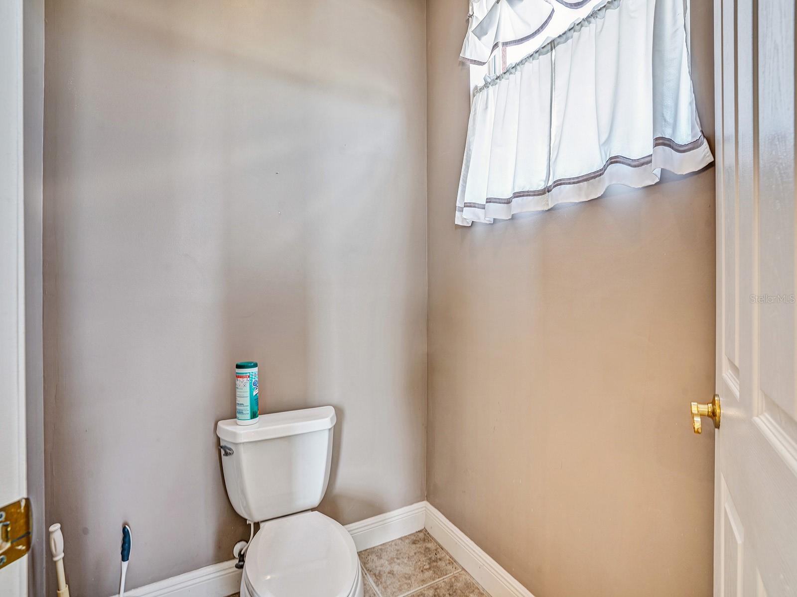 Image 31 of 49 For 1112 9th Avenue