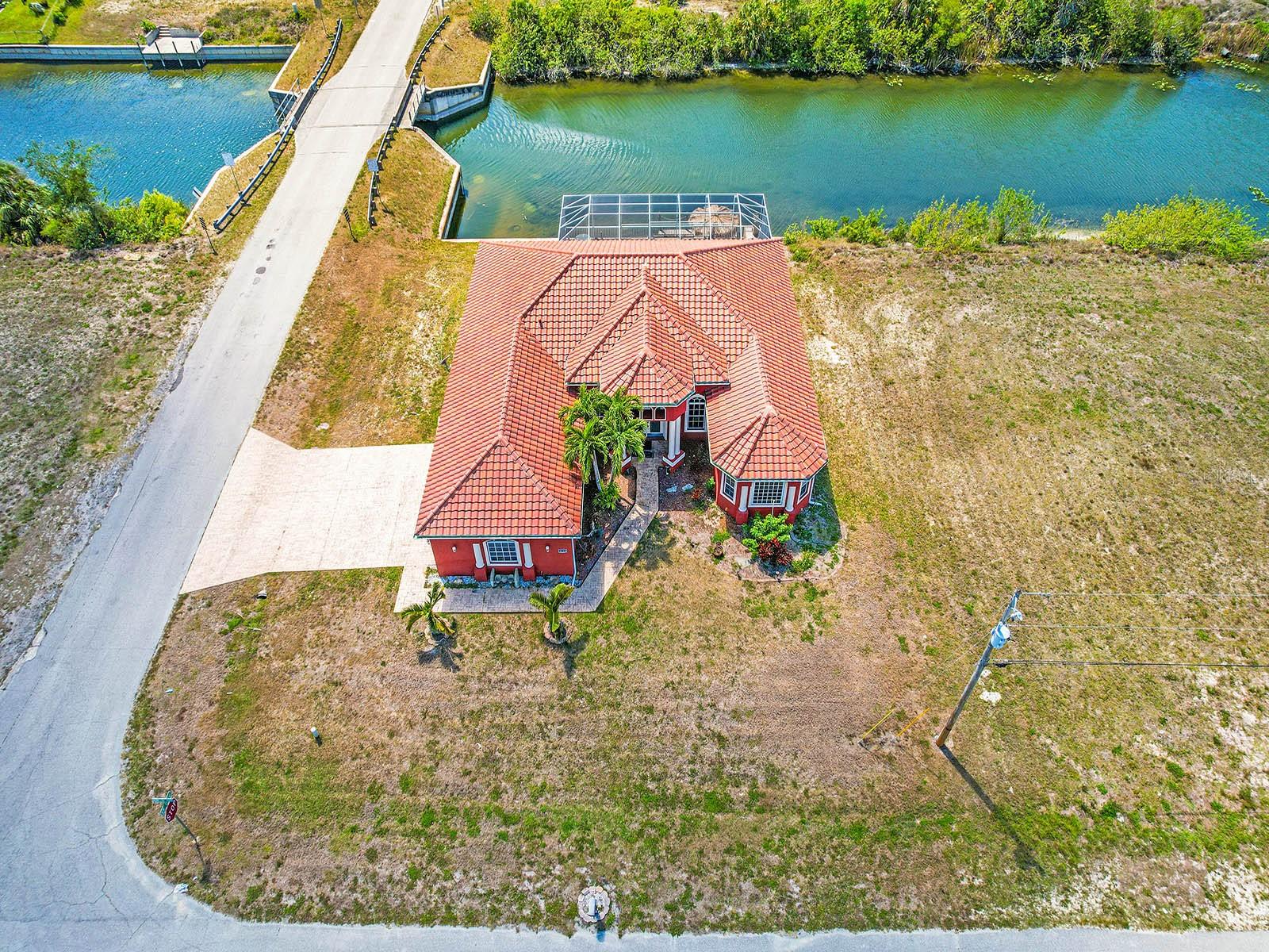 Image 4 of 49 For 1112 9th Avenue