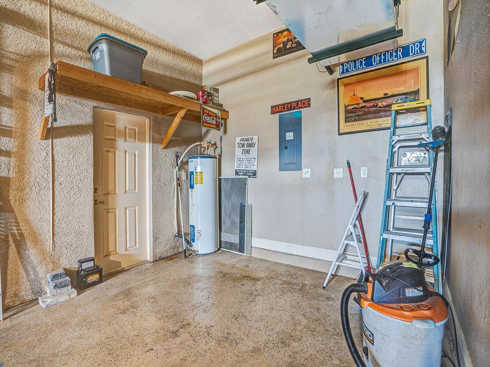 Image 43 of 49 For 1112 9th Avenue