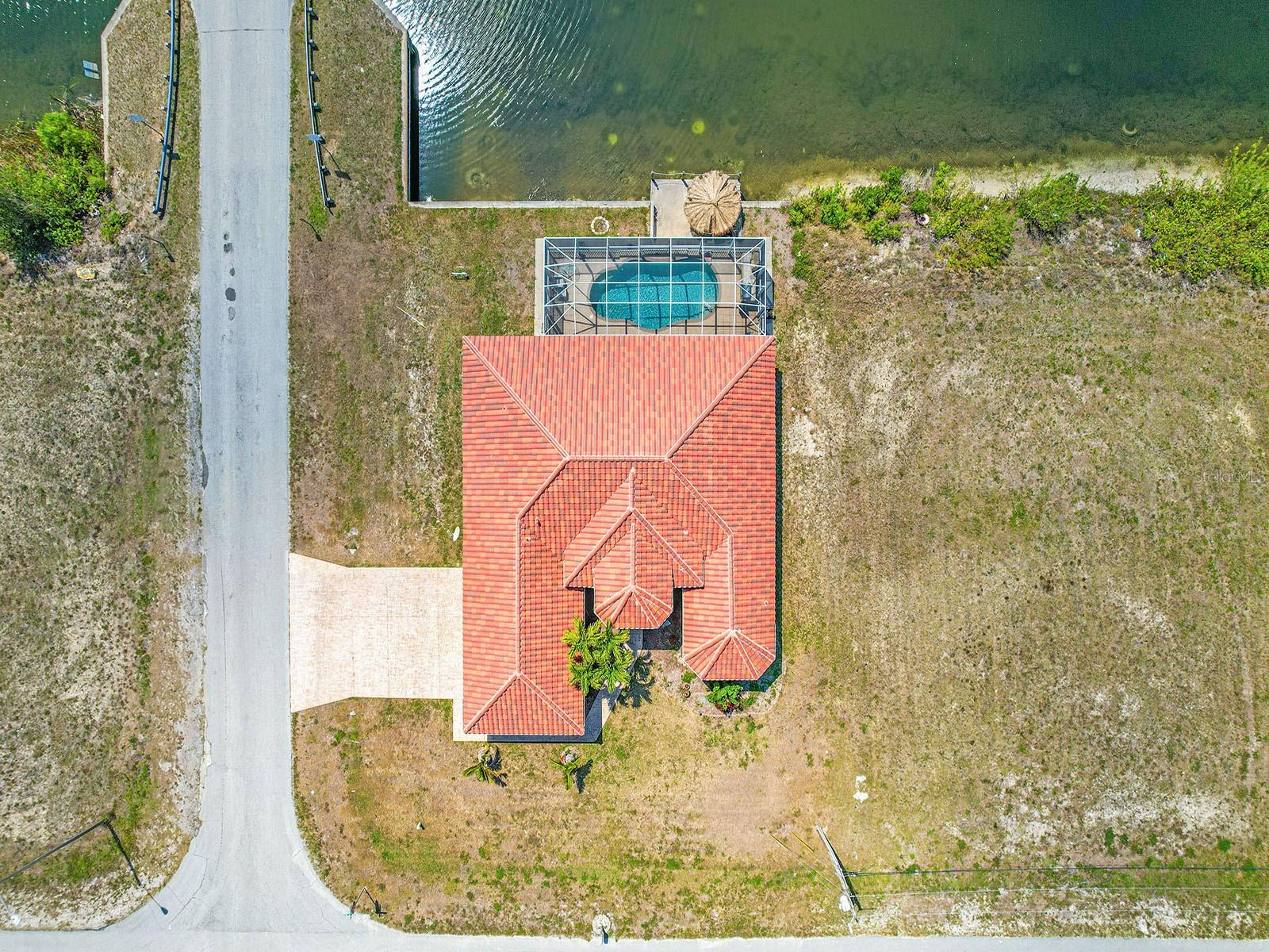 Image 48 of 49 For 1112 9th Avenue