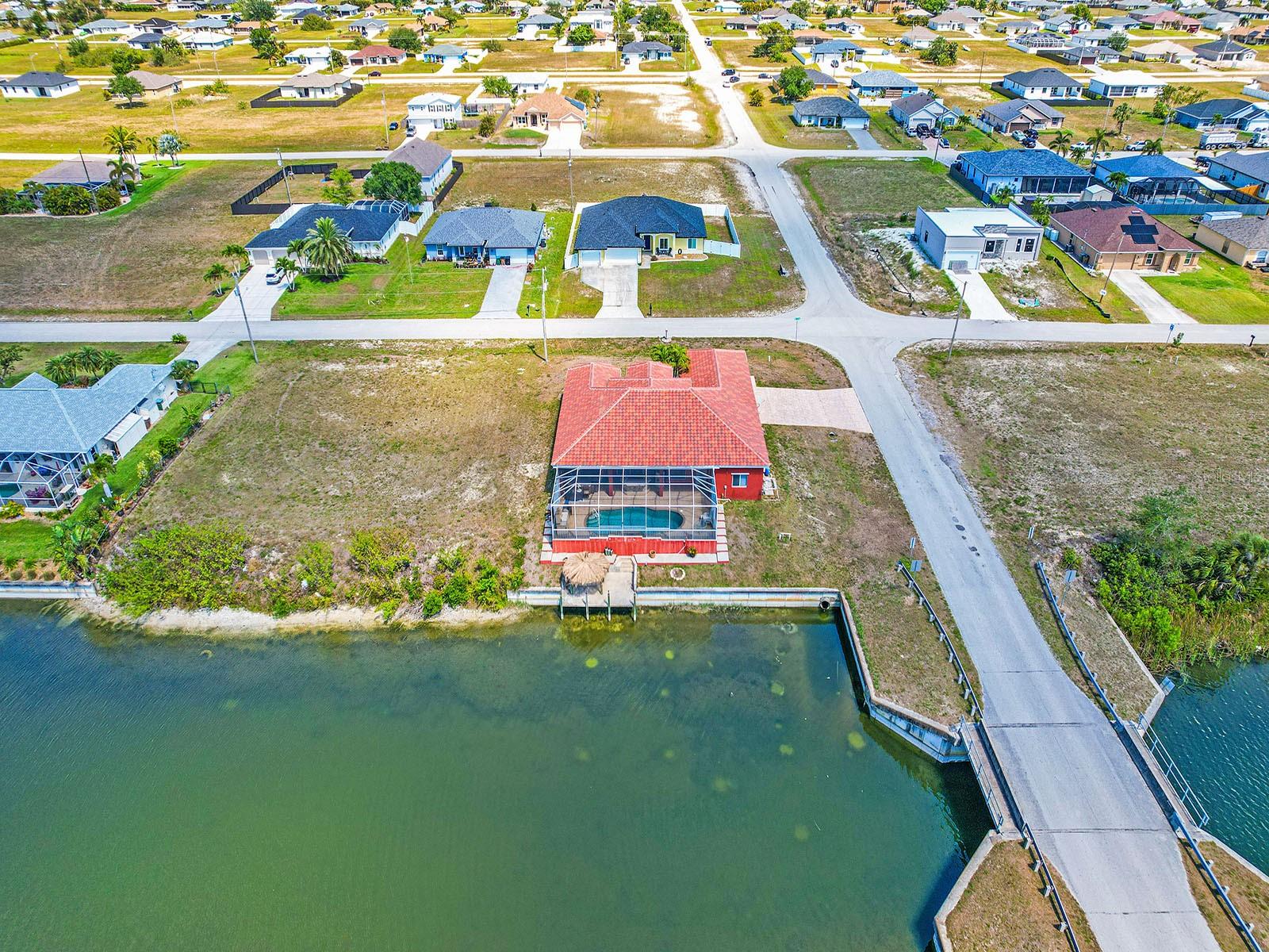 Image 49 of 49 For 1112 9th Avenue