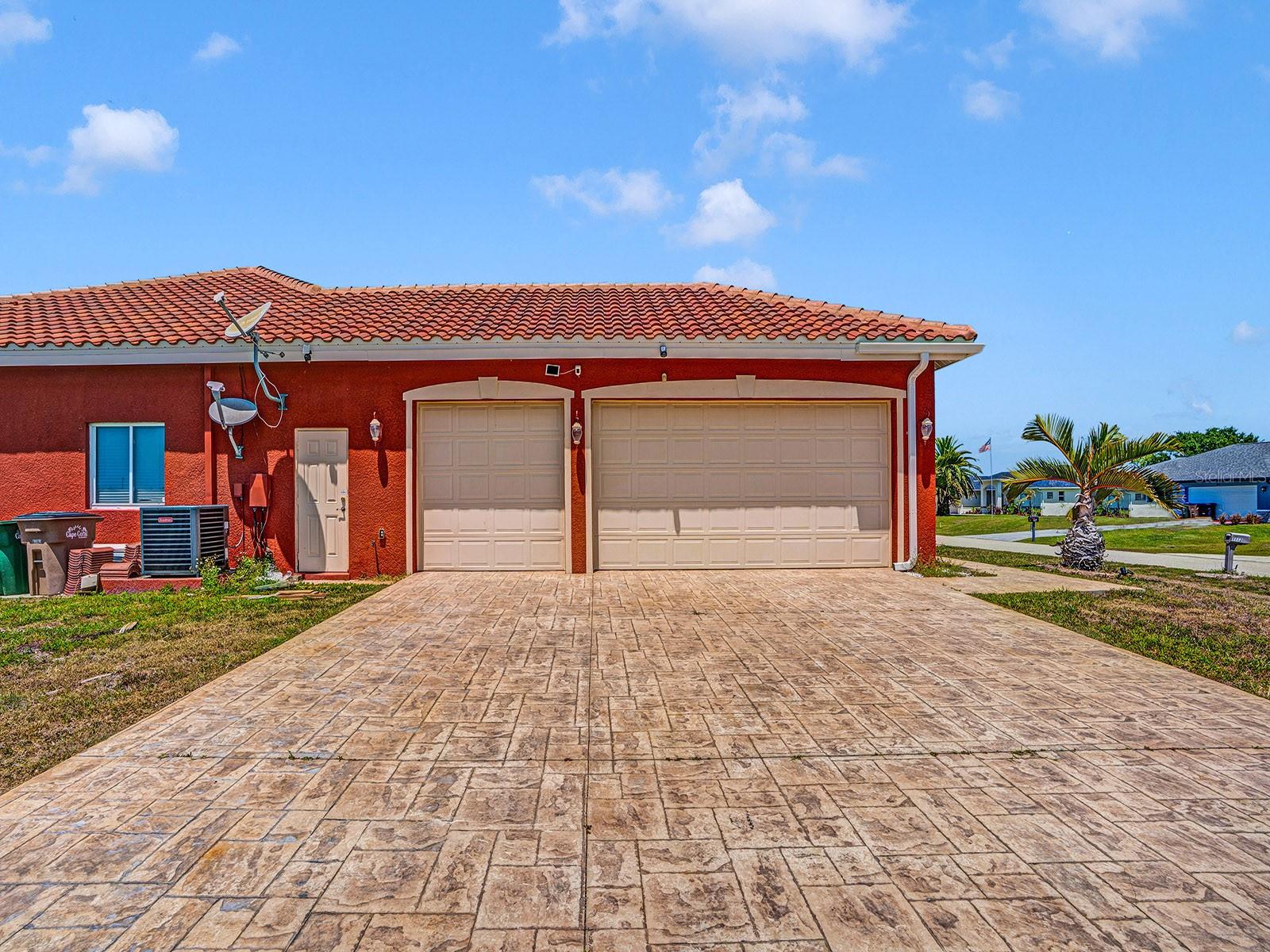 Image 6 of 49 For 1112 9th Avenue