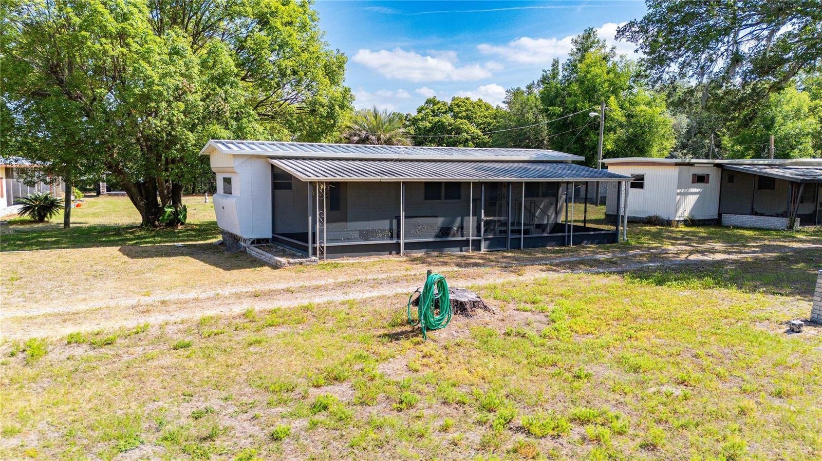 Image 11 of 18 For 38531 Daughtery Road