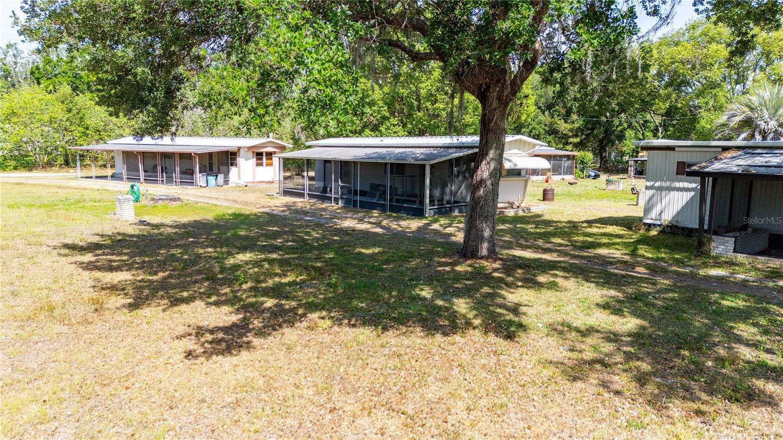 Image 15 of 18 For 38531 Daughtery Road