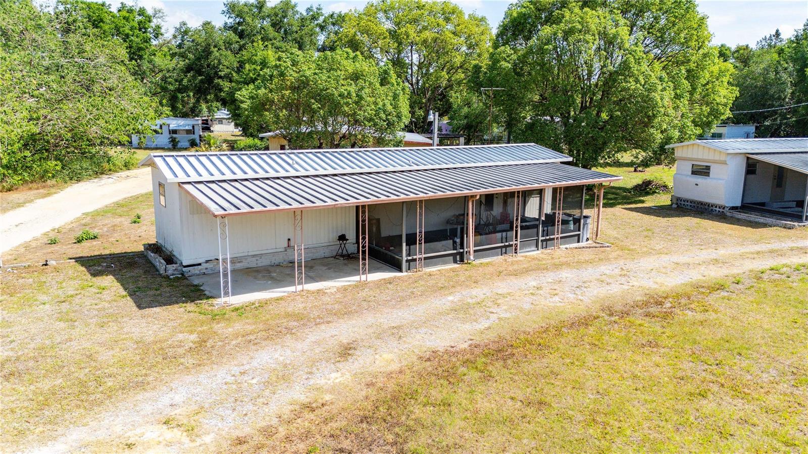 Image 3 of 18 For 38531 Daughtery Road