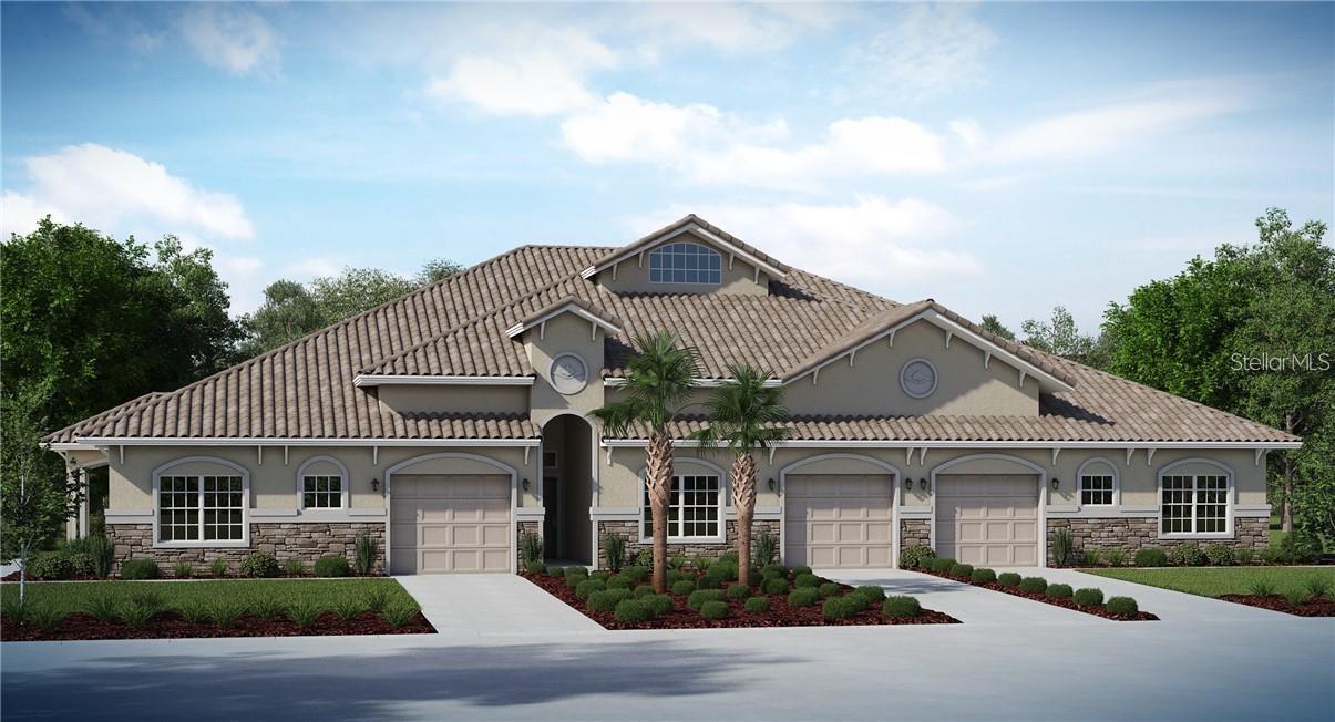 Details for 29823 Ganga Way, WESLEY CHAPEL, FL 33543