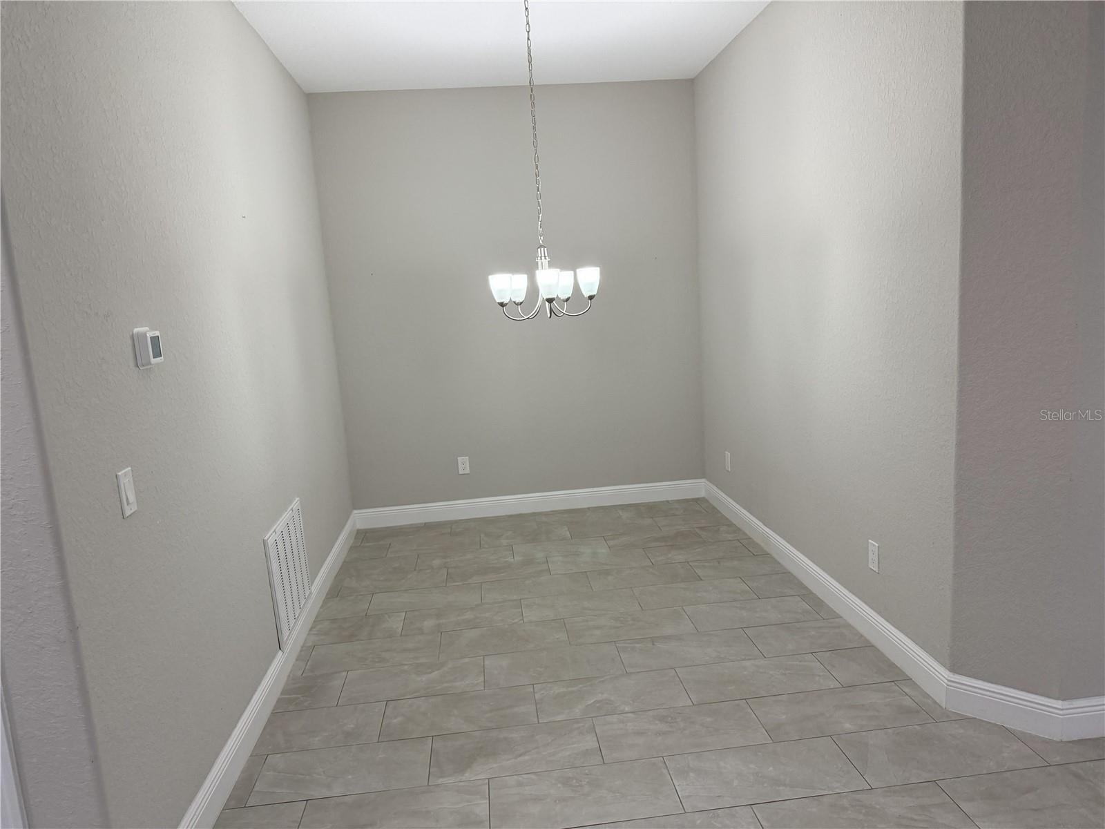 Image 10 of 21 For 29823 Ganga Way