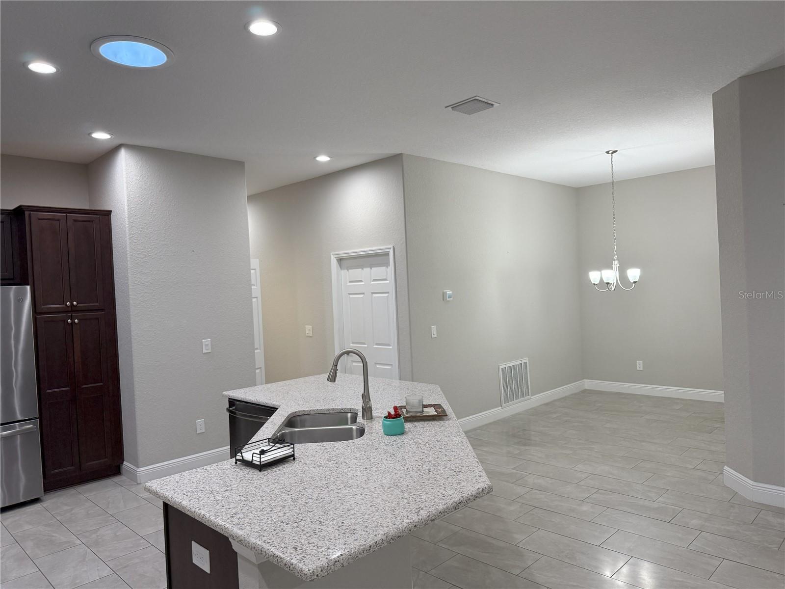 Image 11 of 21 For 29823 Ganga Way