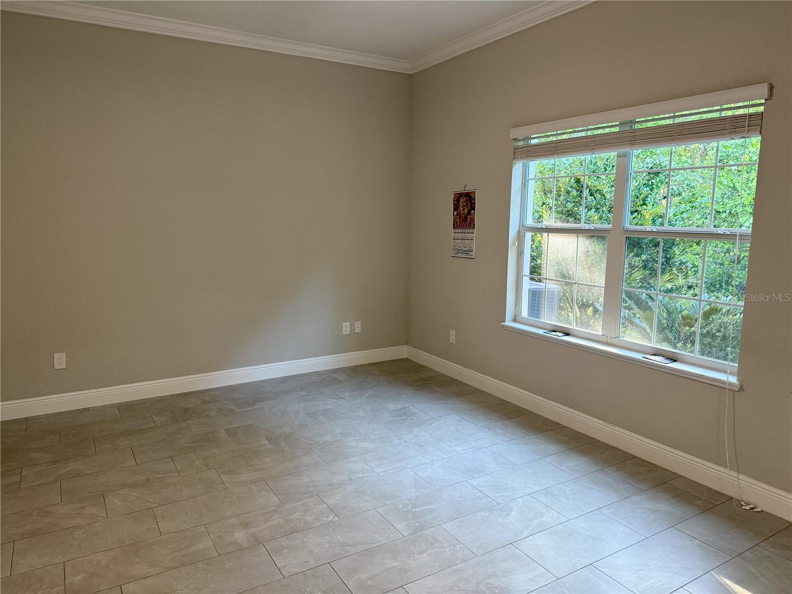 Image 12 of 21 For 29823 Ganga Way