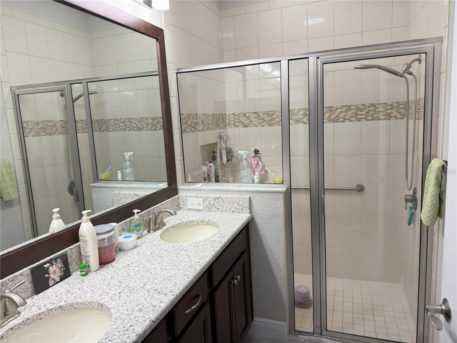 Image 13 of 21 For 29823 Ganga Way