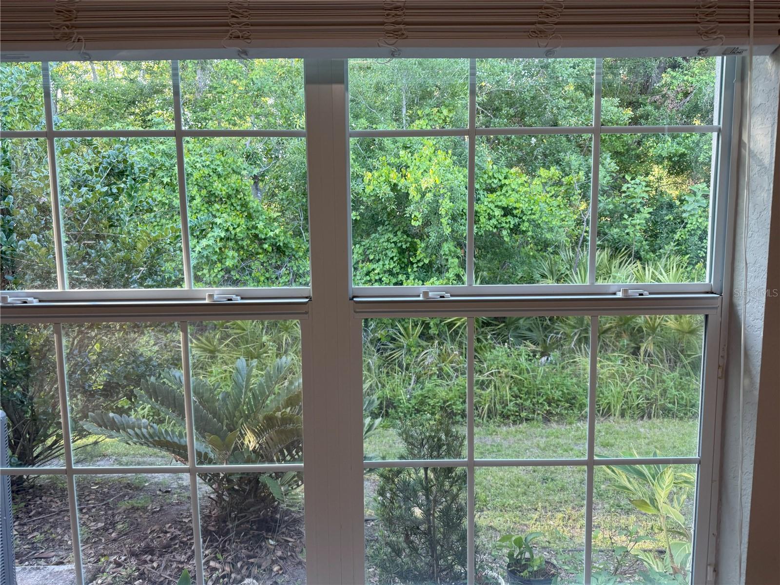 Image 14 of 21 For 29823 Ganga Way