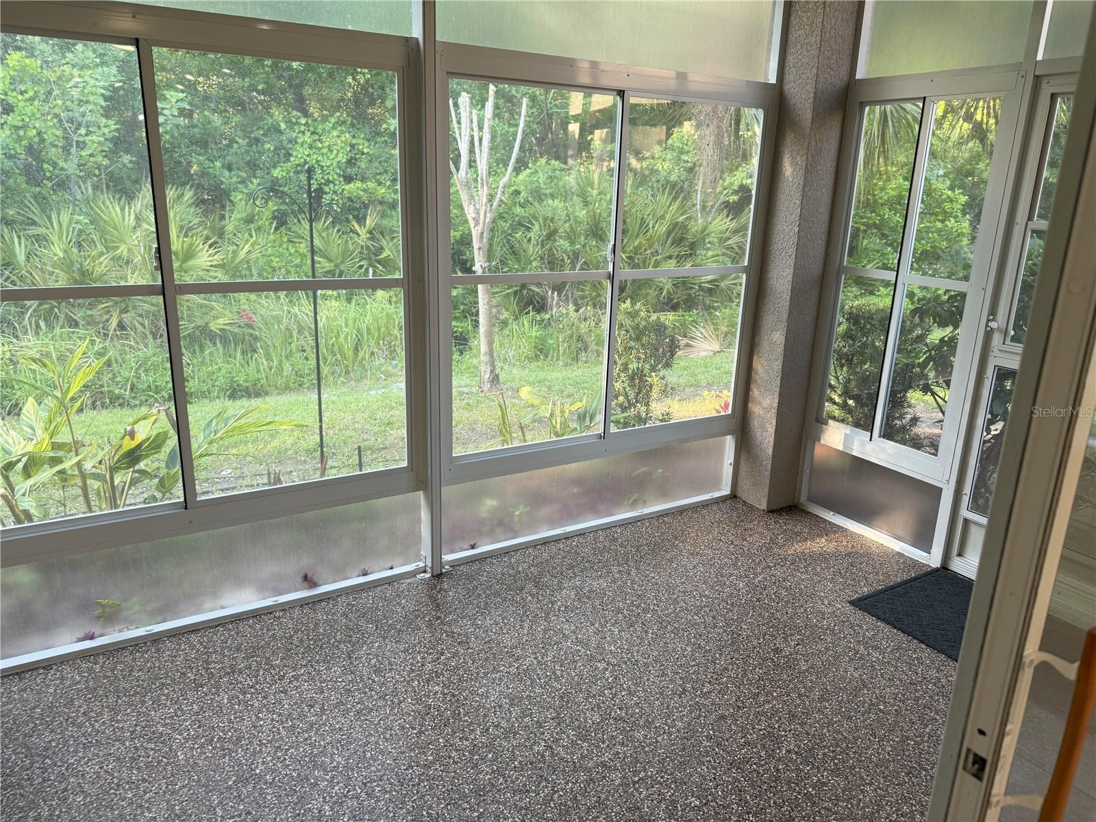 Image 15 of 21 For 29823 Ganga Way