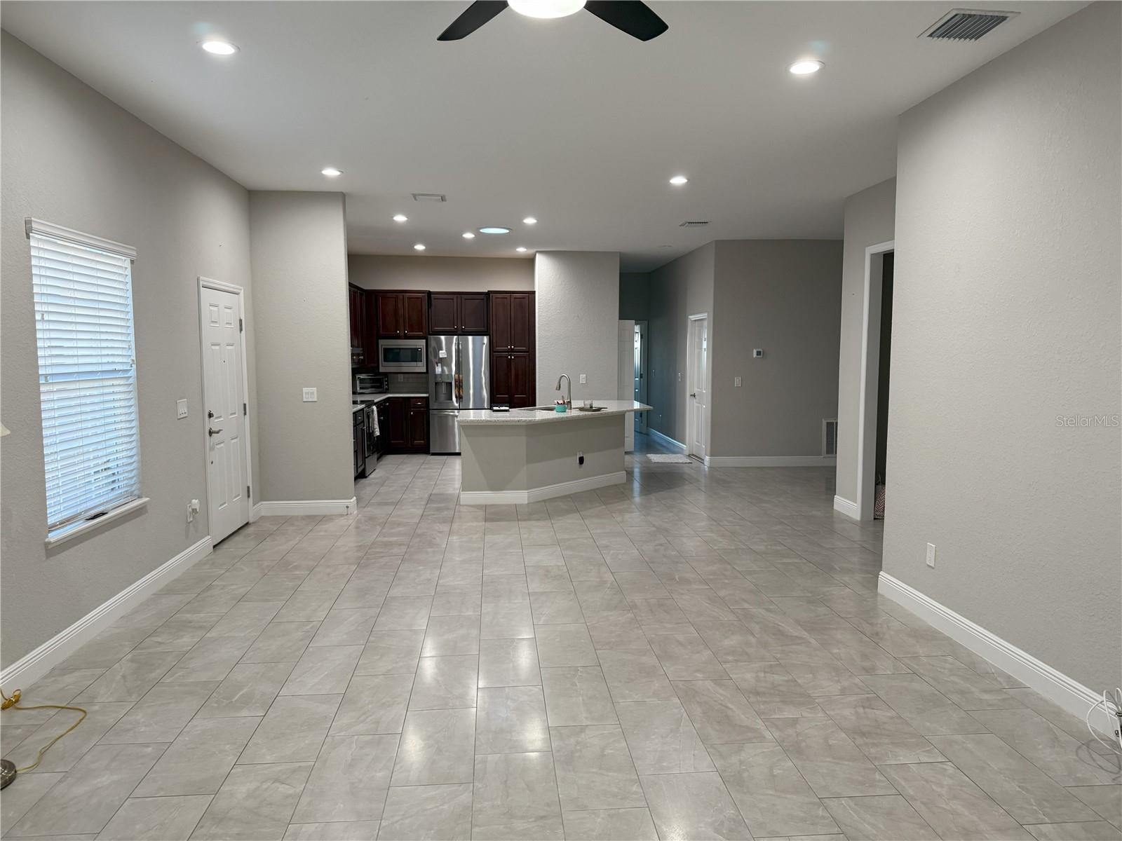 Image 16 of 21 For 29823 Ganga Way