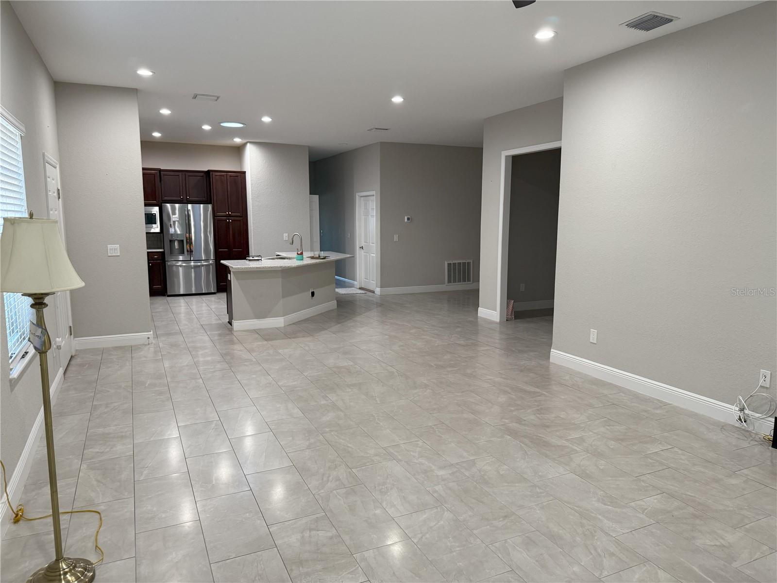 Image 17 of 21 For 29823 Ganga Way