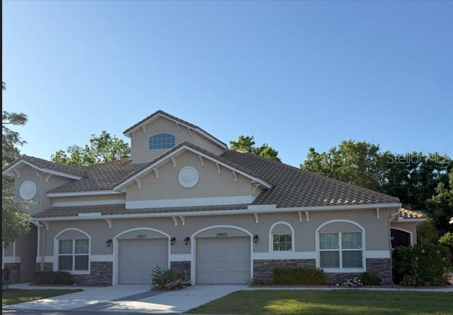 Image 2 of 21 For 29823 Ganga Way