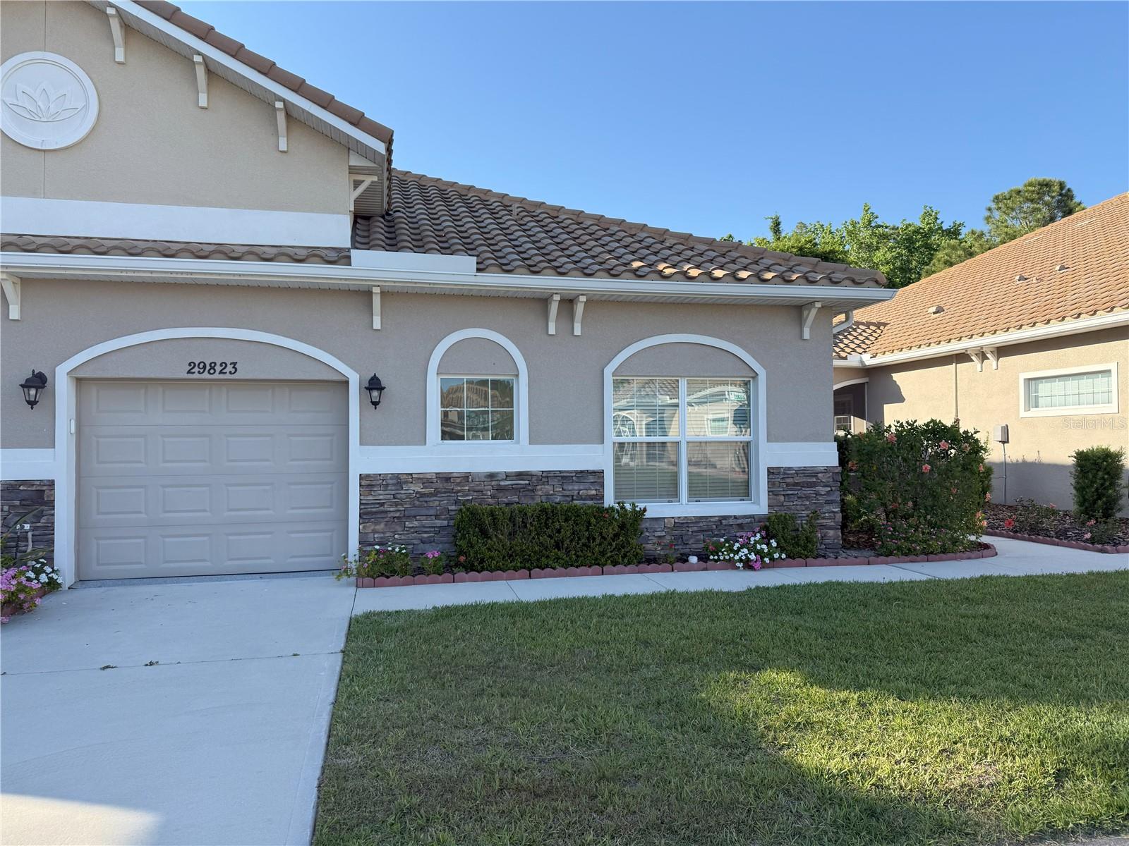 Image 3 of 21 For 29823 Ganga Way