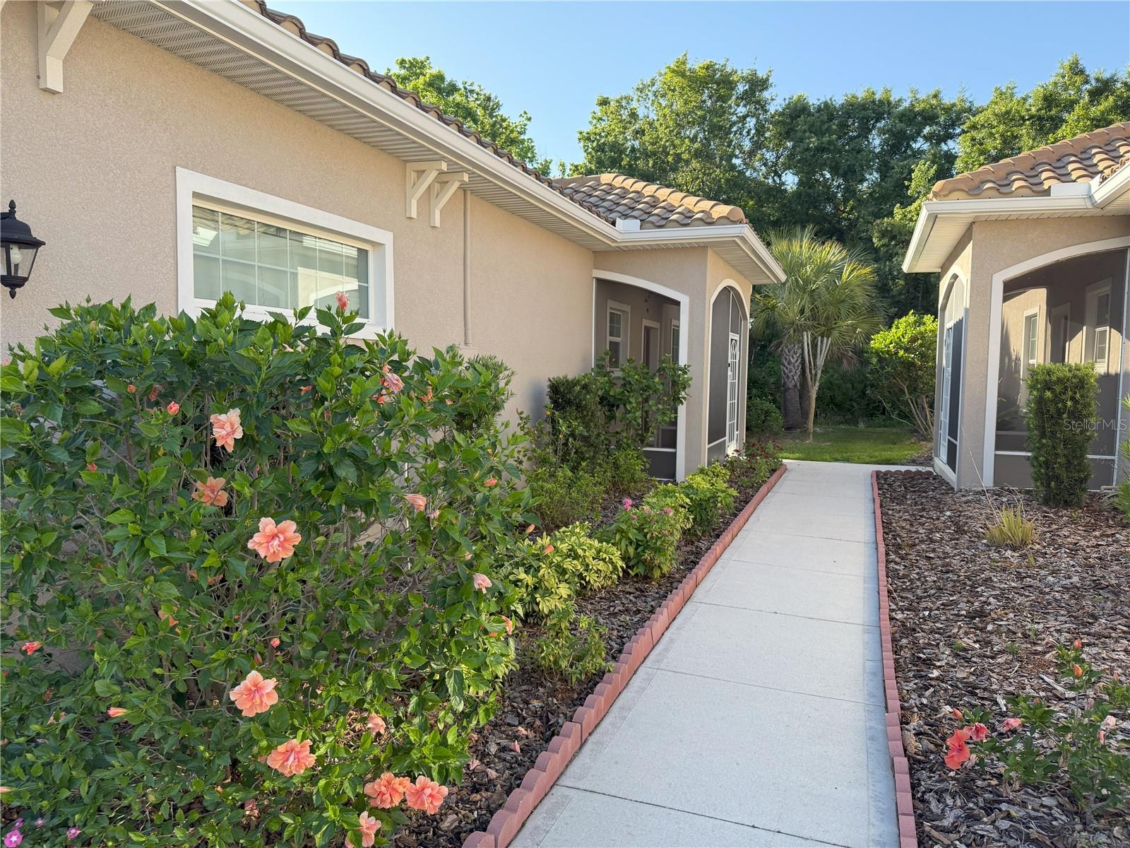 Image 4 of 21 For 29823 Ganga Way