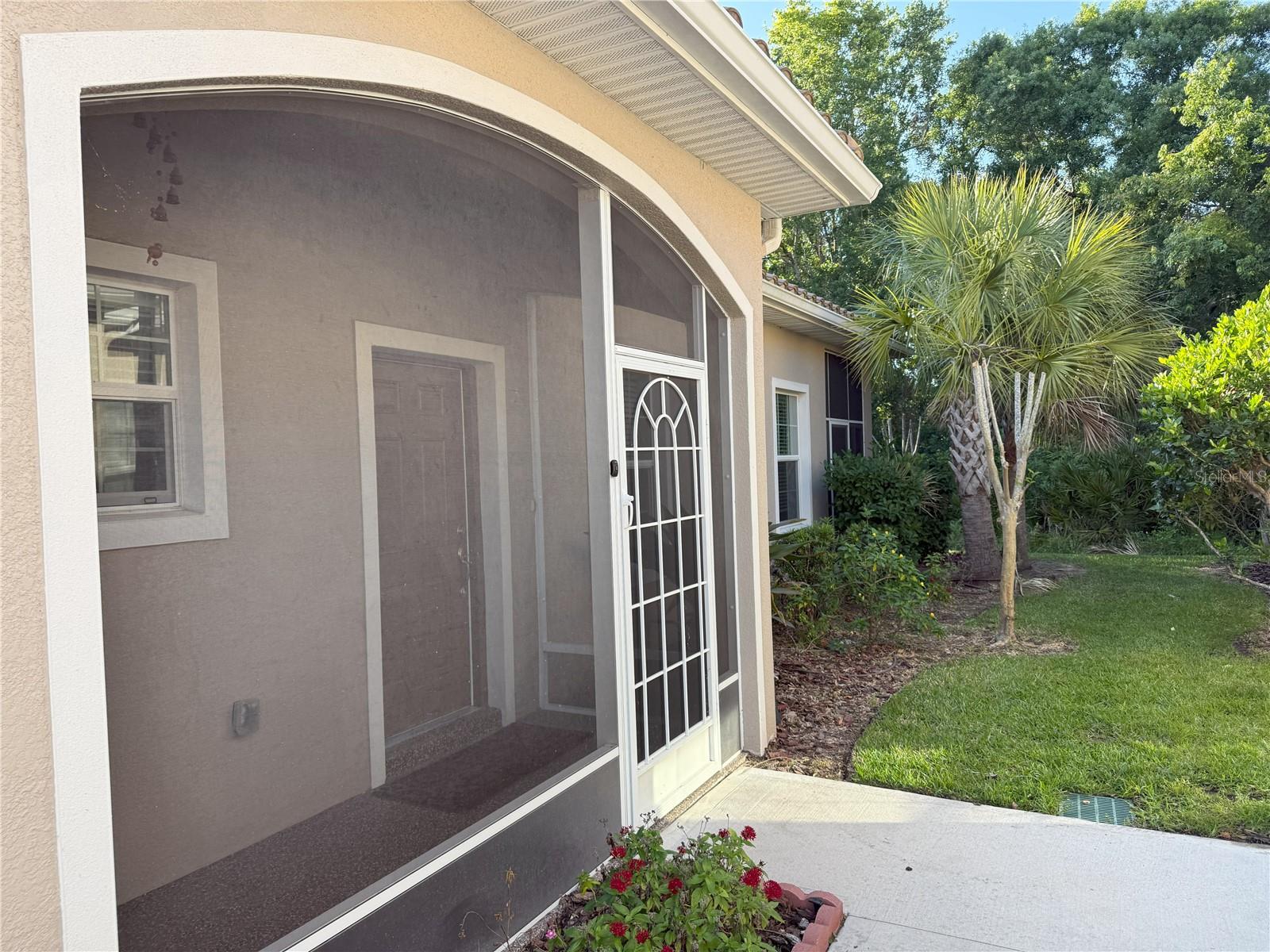 Image 5 of 21 For 29823 Ganga Way