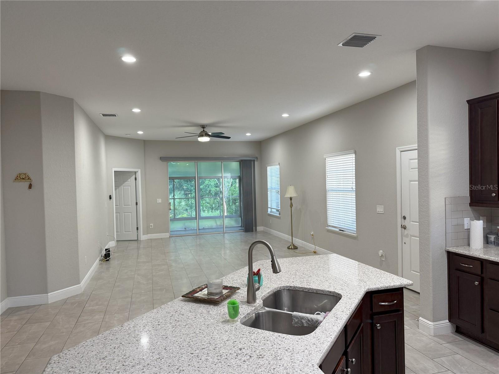 Image 6 of 21 For 29823 Ganga Way