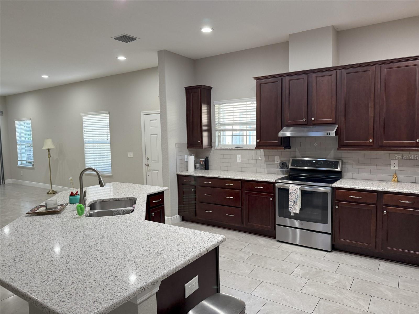 Image 7 of 21 For 29823 Ganga Way