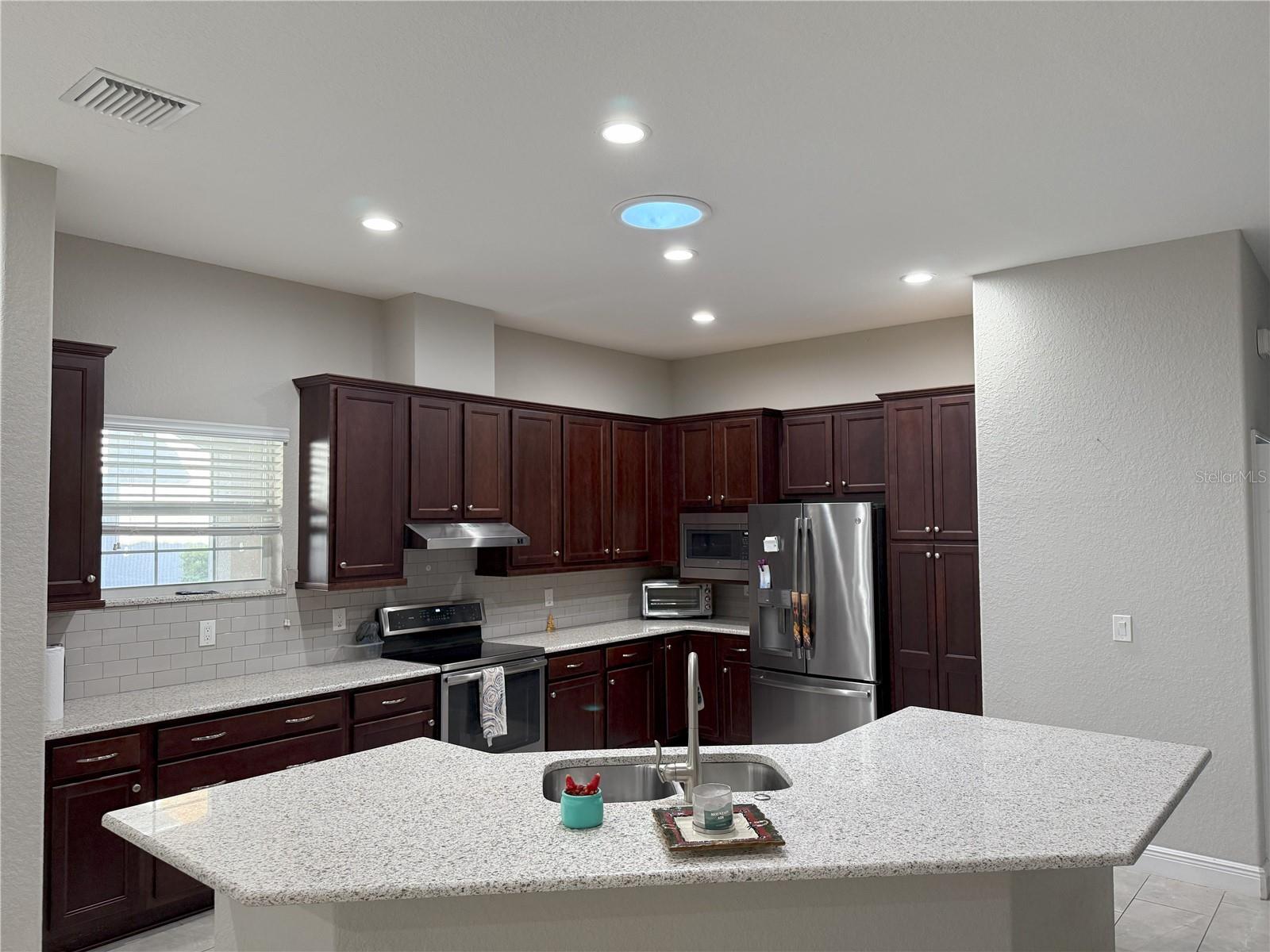 Image 8 of 21 For 29823 Ganga Way