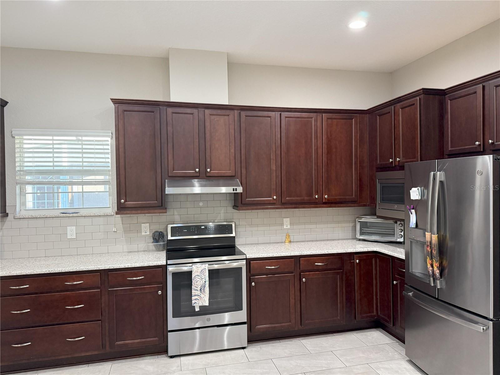 Image 9 of 21 For 29823 Ganga Way