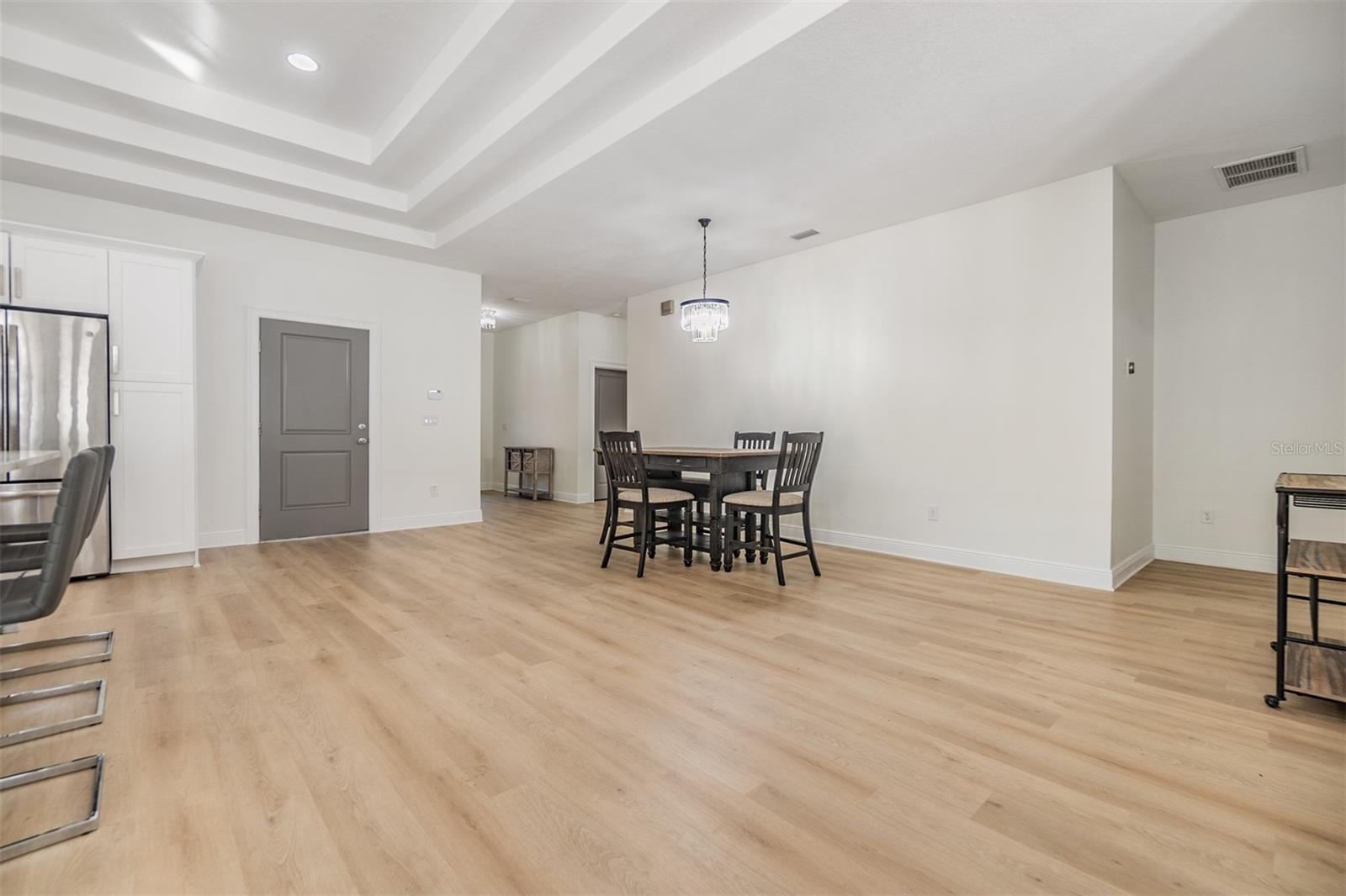 Image 14 of 29 For 3326 Heiter Street