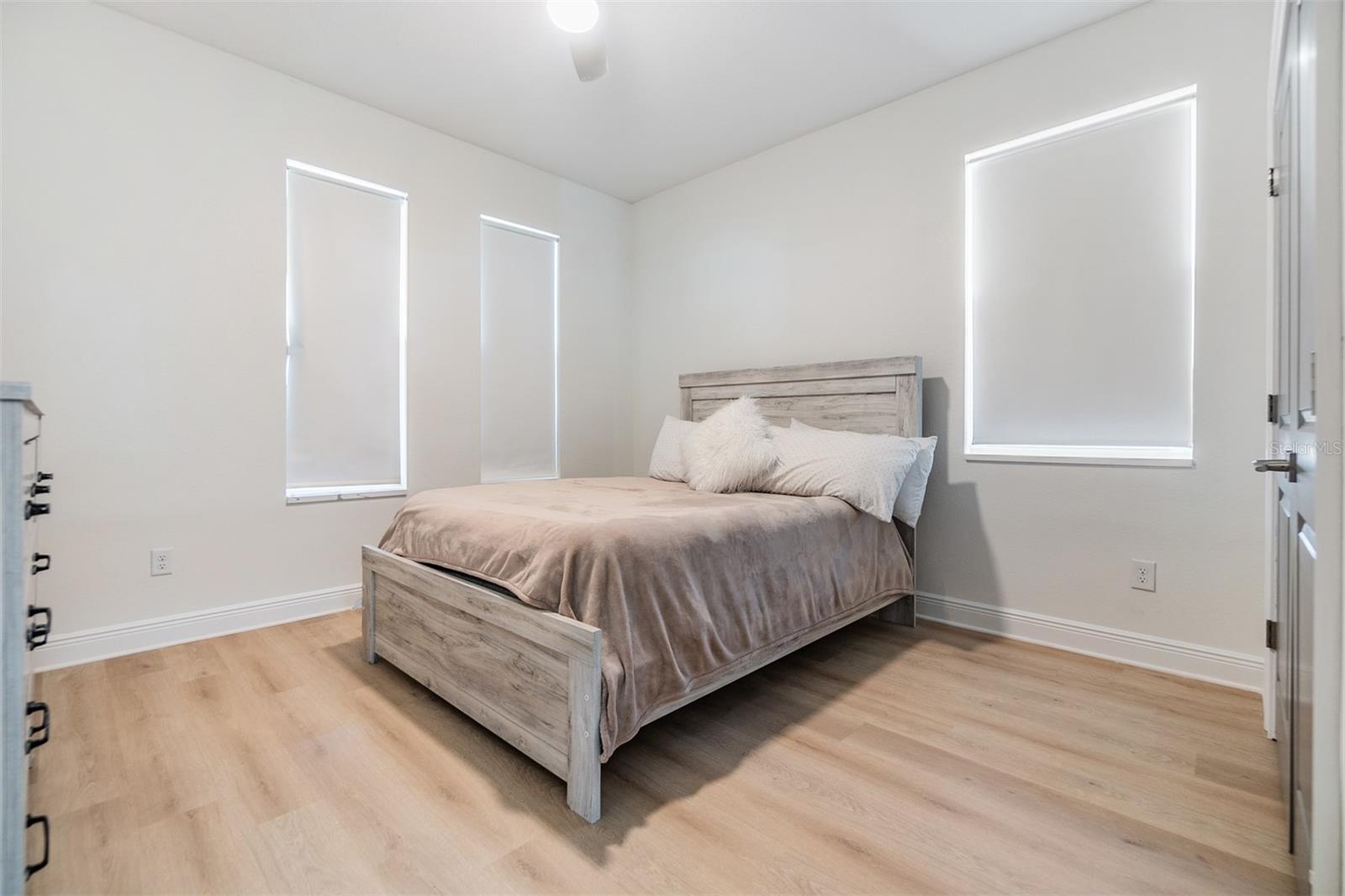 Image 15 of 29 For 3326 Heiter Street