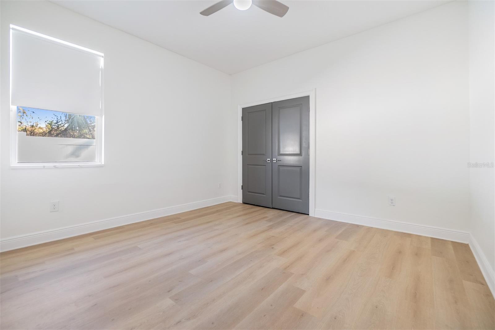Image 16 of 29 For 3326 Heiter Street