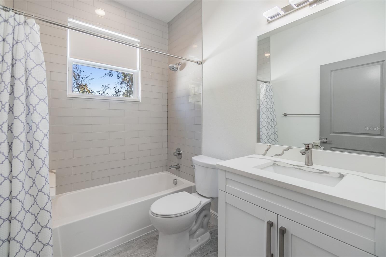Image 17 of 29 For 3326 Heiter Street
