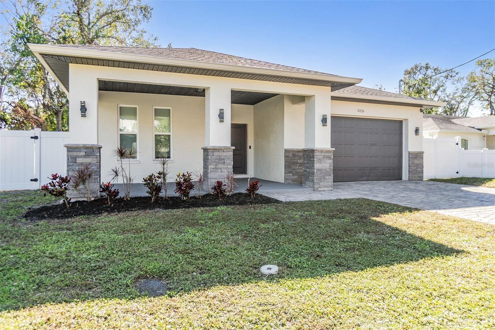 Image 2 of 29 For 3326 Heiter Street