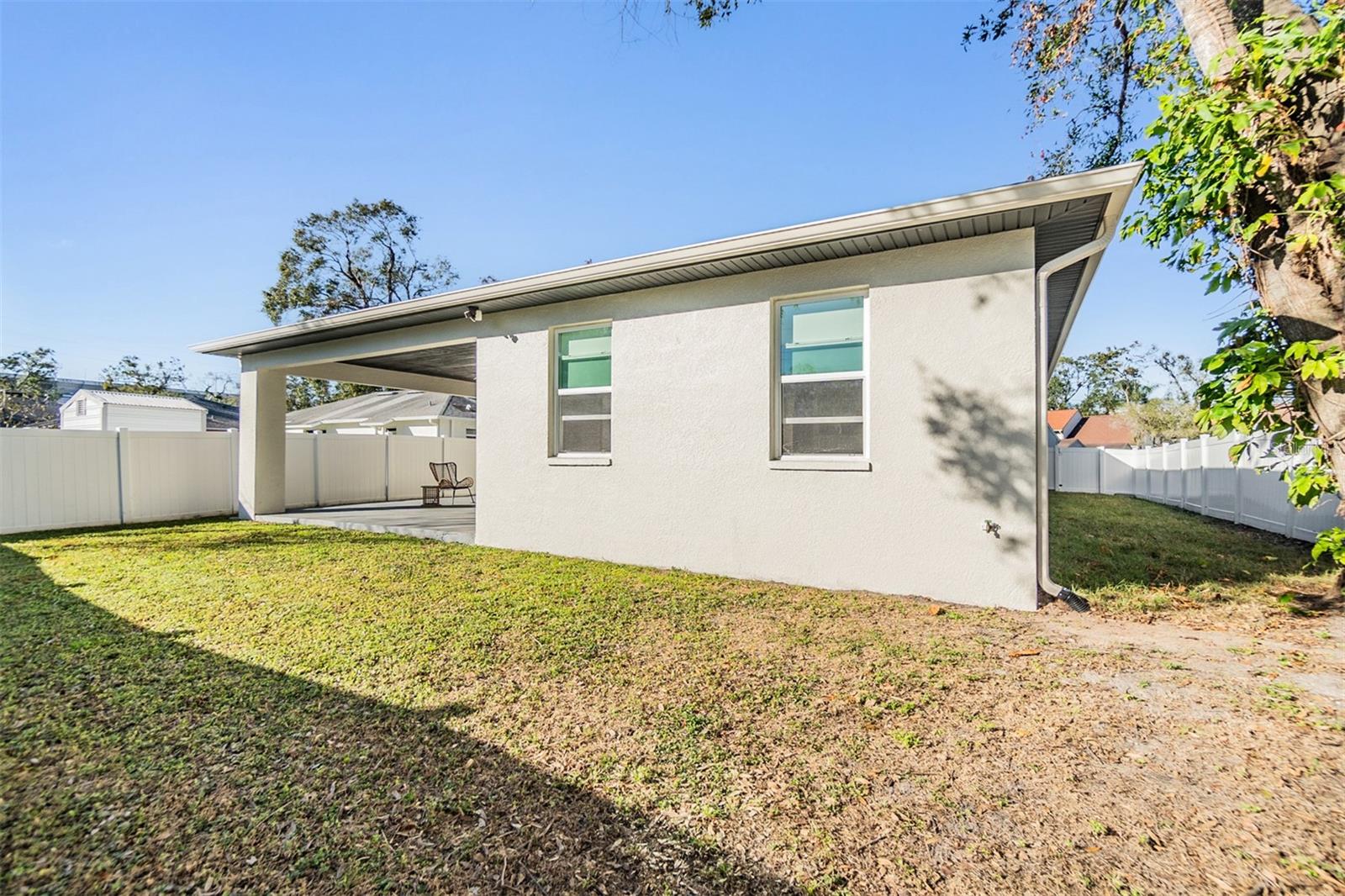 Image 29 of 29 For 3326 Heiter Street